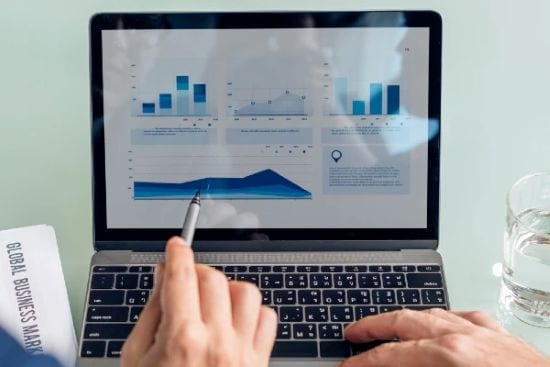 Common Website Mistakes Costing Melbourne Small Businesses Sales