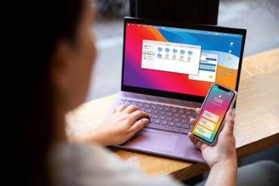 Why Mobile-Friendly Websites Matter