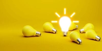 Website Insights for Business Owners