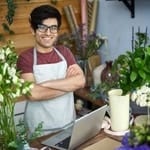 Website Insights for Business Owners