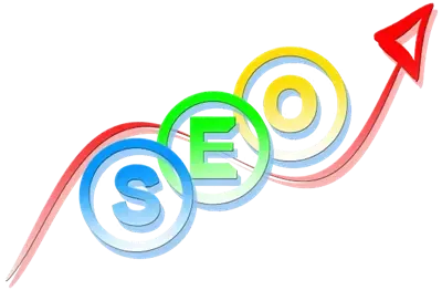Search Engine Optimization