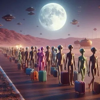 Melbourne Web Designer