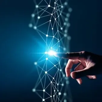 Responsive Custom Web Design