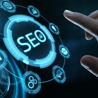 Melbourne Web Designer