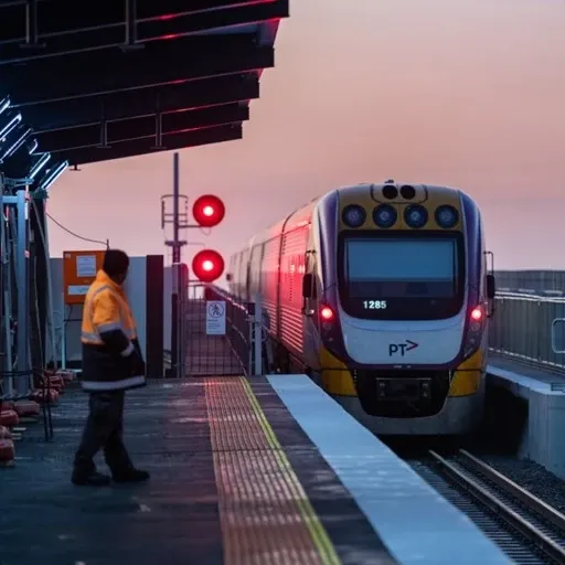 Web Design Deer Park