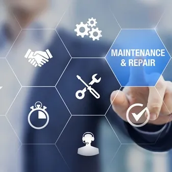 Melbourne Web Designer